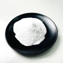 Wholesale Factory price food grade na2co3 99.2% soda ash dense , soda ash na2co3